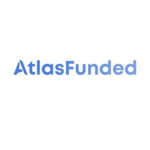 Atlas Funded