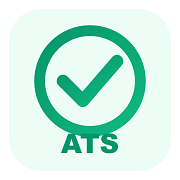 ATSPass