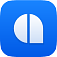 Audeus: Text to Speech Reader