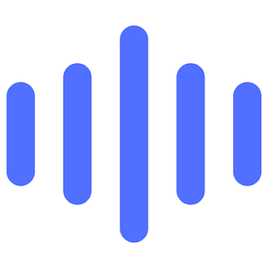AI Audio Cleaner - Background Noise Remover Free
