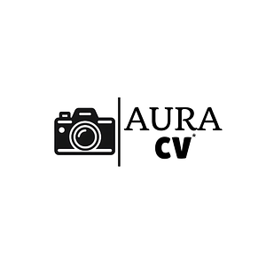 Aura CV