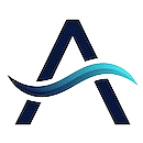 AuraTuner