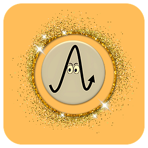 AccessManager Autologin Pro