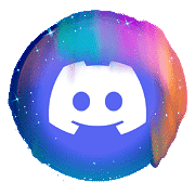 free discord decorations