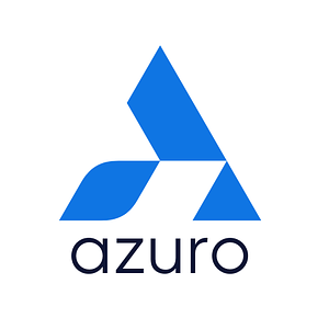 Azuro Digital