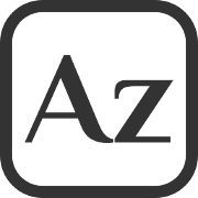 AzWeb.tools