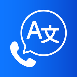 BabelPhone - Call Translator