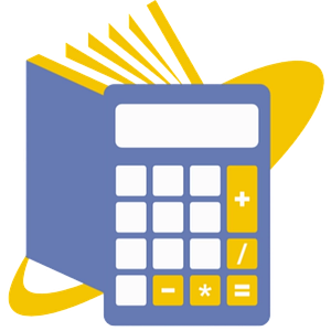 BA II Plus Financial Calculator