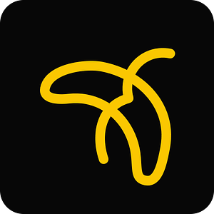 Bananaify AI
