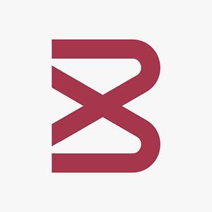 BankMyCapital