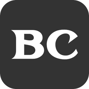 Bank Statement Converter