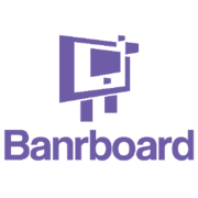 Banrboard