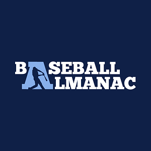 Baseball Almanac