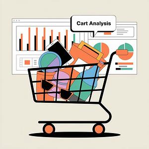 Basket Analysis