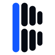 BeatAPI