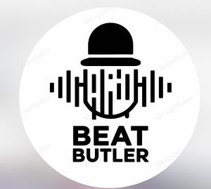 Beat Butler