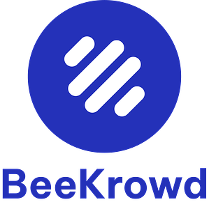 BeeKrowd