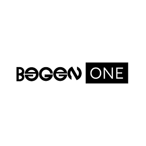 BEGENONE