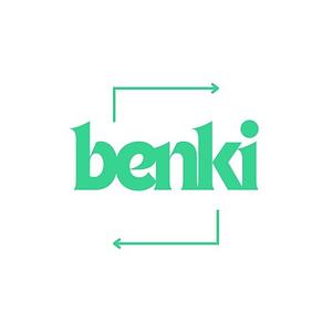 Benki