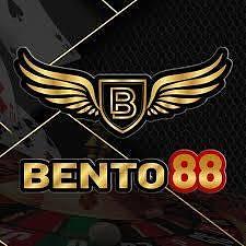 Bento88 Situs Terkuat di Muka Bumi