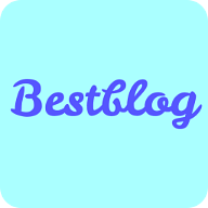 Best Blog