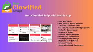 bestclassifiedscript.com