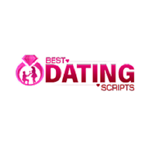 BestDatingScripts | Open Source Dating Software