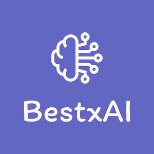 BestxAI