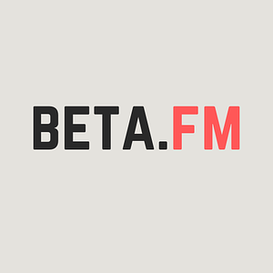 beta.fm