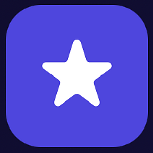 BEWERTIX