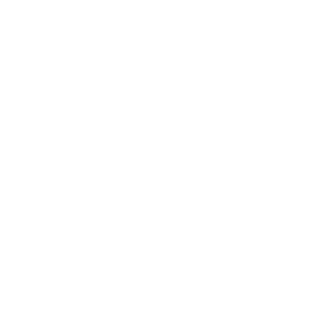 Beyond AIO