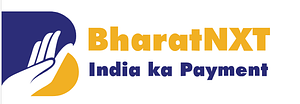 BharatNXT