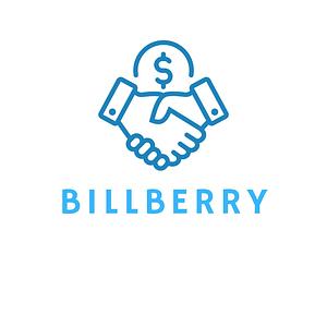 BillBerry