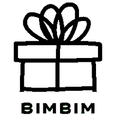 Bimbim