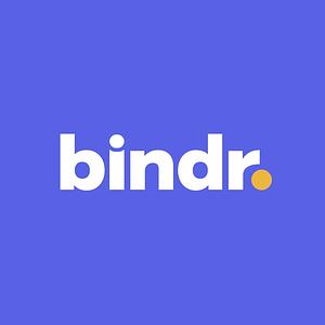 Bindr