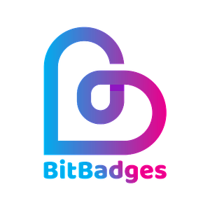 BitBadges