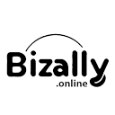 Bizally: The Smart marketing platform