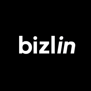 Bizlin