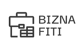 Bizna Fiti