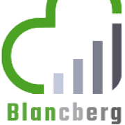 Blancberg