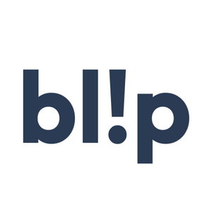 Blip