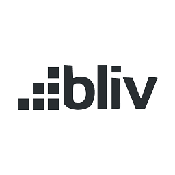 Bliv