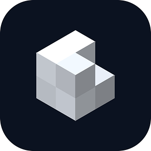 Block Dreamer