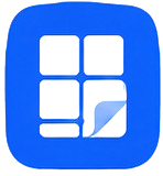 blockposter