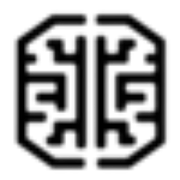 Bloom Engine