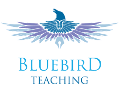 Bluebird Documentation