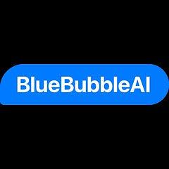 BlueBubble AI