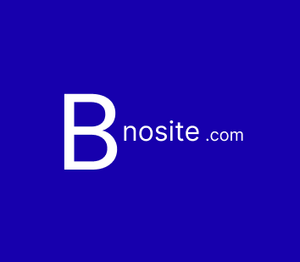 bnosite.com