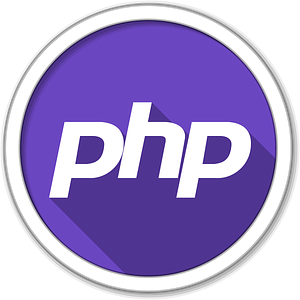 PHP Boilerplate