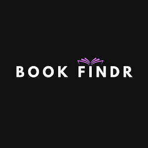 Book Findr AI